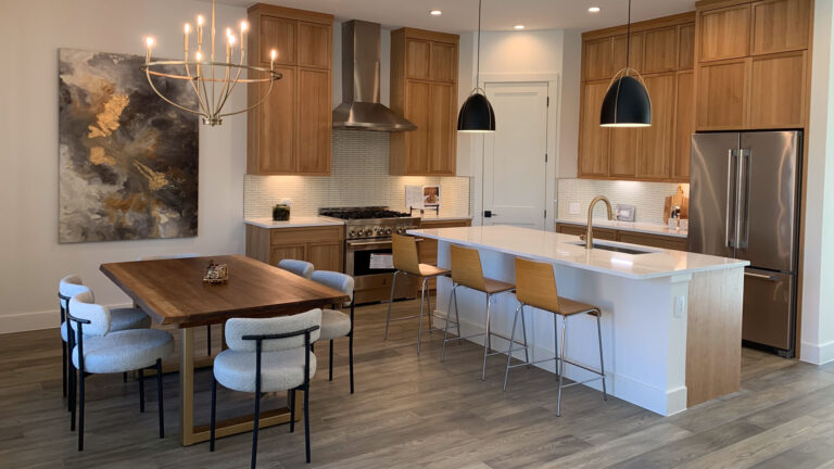 kitchen-home-staging-texas-austin-2024