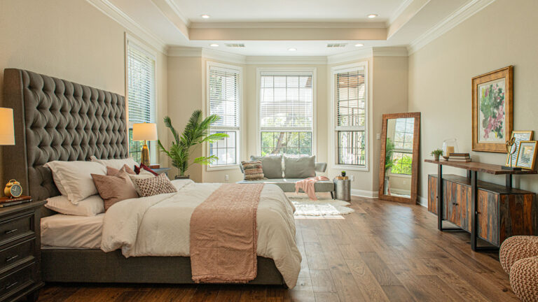 primary-bedroom-home-staging-austin